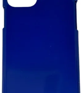 Θήκη Σιλικόνης Jelly Case Ισχυρής Αντοχής Goospery Μπλε (IPHONE 11 PRO) + ΔΩΡΟ TOUCHPEN