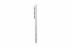Samsung SM-S942 Galaxy S26 5G Dual Sim 6.3" 12GB/512GB NFC IP68 White - Image 4