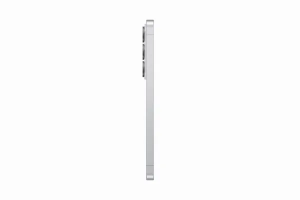 Samsung SM-S942 Galaxy S26 5G Dual Sim 6.3" 12GB/512GB NFC IP68 White - Image 4
