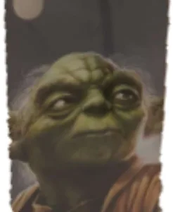 Θήκη Σιλικόνης STAR WARS (IPHONE XS MAX) + ΔΩΡΟ TOUCHPEN