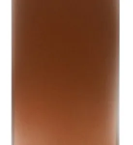 Θήκη Ανθεκτική Καφέ Back Cover (IPHONE 5 / 5S / 5SE) + ΔΩΡΟ TOUCHPEN