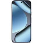 Google Pixel 10 Pro 5G 6.3" 16GB/128GB NFC IP68 Moonstone - Image 2