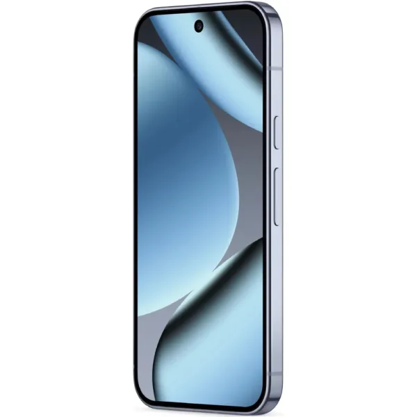 Google Pixel 10 Pro 5G 6.3" 16GB/128GB NFC IP68 Moonstone - Image 3