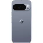 Google Pixel 10 Pro 5G 6.3" 16GB/128GB NFC IP68 Moonstone - Image 4