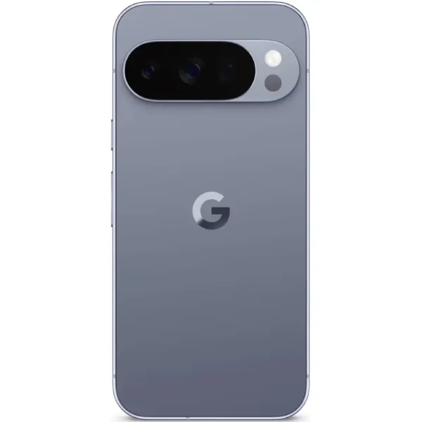 Google Pixel 10 Pro 5G 6.3" 16GB/128GB NFC IP68 Moonstone - Image 4
