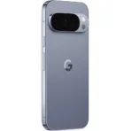 Google Pixel 10 Pro 5G 6.3" 16GB/128GB NFC IP68 Moonstone - Image 5