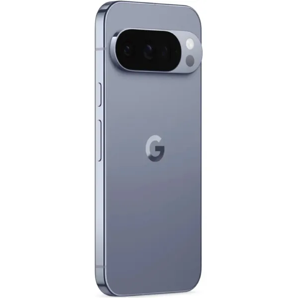 Google Pixel 10 Pro 5G 6.3" 16GB/128GB NFC IP68 Moonstone - Image 5
