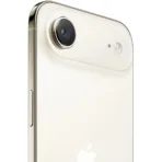 Apple iPhone Air 5G 6.5" 12GB/256GB NFC IP68 Light Gold - Image 2