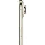 Apple iPhone Air 5G 6.5" 12GB/256GB NFC IP68 Light Gold - Image 3