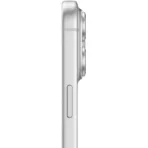 Apple iPhone 17 Pro Max 5G 6.9" 12GB/256GB NFC IP68 Silver - Image 3