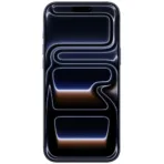Apple iPhone 17 Pro Max 5G 6.9" 12GB/512GB NFC IP68 Deep Blue - Image 4