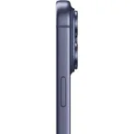 Apple iPhone 17 Pro Max 5G 6.9" 12GB/512GB NFC IP68 Deep Blue - Image 3