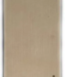 Θήκη Υφασμάτινη Μπεζ Back Cover (IPHONE 6 / 6S PLUS) + ΔΩΡΟ TOUCHPEN