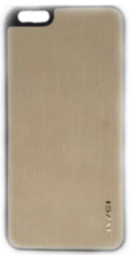 Θήκη Υφασμάτινη Μπεζ Back Cover (IPHONE 6 / 6S PLUS) + ΔΩΡΟ TOUCHPEN Θήκη Υφασμάτινη Μπεζ Back Cover (IPHONE 6 / 6S PLUS) + ΔΩΡΟ TOUCHPEN