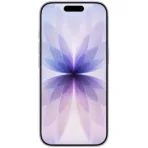 Apple iPhone 17 5G 6.3" 8GB/256GB NFC IP68 Lavender - Image 3