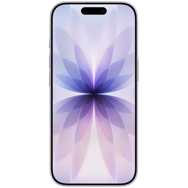 Apple iPhone 17 5G 6.3" 8GB/256GB NFC IP68 Lavender - Image 3