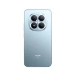 Xiaomi Redmi Note 15 Pro+ 5G Dual Sim 6.83" 8GB/256GB NFC IP68 Glacier Blue - Image 2