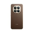 Xiaomi Redmi Note 15 Pro+ 5G Dual Sim 6.83" 8GB/256GB IP68 Mocha Brown - Image 3