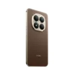 Xiaomi Redmi Note 15 Pro+ 5G Dual Sim 6.83" 8GB/256GB IP68 Mocha Brown - Image 2