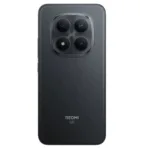 Xiaomi Redmi Note 15 Pro+ 5G Dual Sim 6.83" 8GB/256GB IP68 Black - Image 3