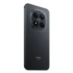 Xiaomi Redmi Note 15 Pro+ 5G Dual Sim 6.83" 8GB/256GB IP68 Black - Image 2