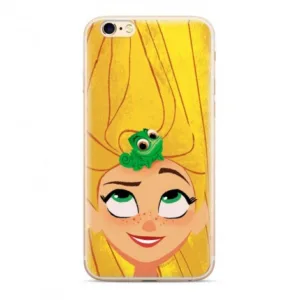 Θήκη Σιλικόνης DISNEY (IPHONE XR ) + ΔΩΡΟ TOUCHPEN