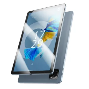 Tablet HOCO 10