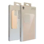 Γυαλιστερή θήκη MagSafe για iPhone 17 PRO MAX , συμβατή με MagSafe, Gold - Image 5