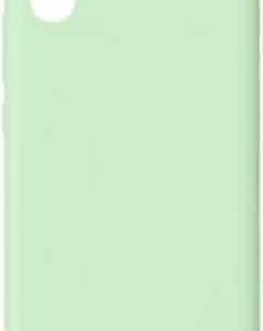Θήκη Σιλικόνης Wozinsky Marble (IPHONE 12 / 12 PRO) + ΔΩΡΟ TOUCHPEN