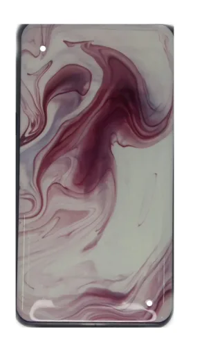 Θήκη Σιλικόνης Με Σχέδιο Μαρμάρου Μωβ Marble Stone (SAMSUNG A80) + ΔΩΡΟ TOUCHPEN Θήκη Σιλικόνης Με Σχέδιο Μαρμάρου Μωβ Marble Stone (SAMSUNG A80) + ΔΩΡΟ TOUCHPEN