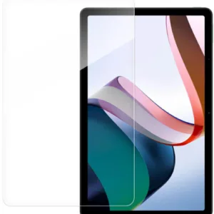 Προστατευτικό Γυαλί Οθόνης Tablet (SAMSUNG TAB A 10.5" 2018 (T590)) + ΔΩΡΟ TOUCHPEN