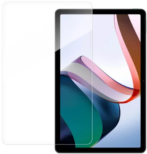 Προστατευτικό Γυαλί Οθόνης Tablet (SAMSUNG TAB A 2016 10.1" (T580/585)) + ΔΩΡΟ TOUCHPEN