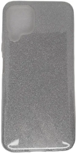 Θήκη Glitter Shining Ασημί (HUAWEI P40 LITE) + ΔΩΡΟ TOUCHPEN Θήκη Glitter Shining Ασημί (HUAWEI P40 LITE) + ΔΩΡΟ TOUCHPEN