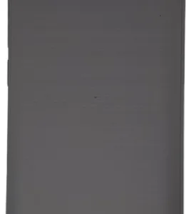 Θήκη Carbon Σιλικόνης Γκρι Αντι-Ολισθητική Back Cover (XIAOMI REDMI 5A) + ΔΩΡΟ TOUCHPEN