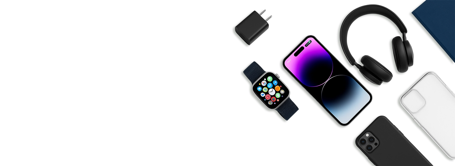 e-connect-shop-slider