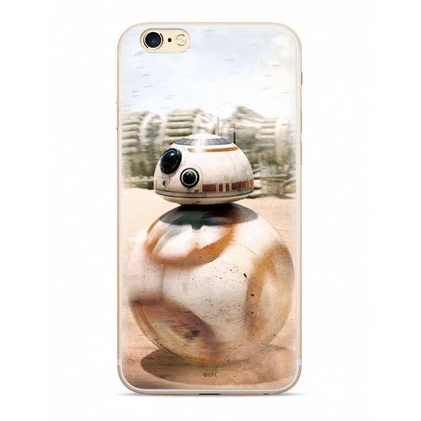 Θήκη Σιλικόνης STAR WARS (IPHONE XS MAX) + ΔΩΡΟ TOUCHPEN Θήκη Σιλικόνης STAR WARS (IPHONE XS MAX) + ΔΩΡΟ TOUCHPEN