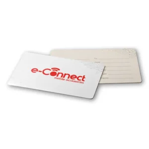 gift-card