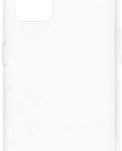 Η Πιο Λεπτή Θήκη Σιλικόνης Διάφανη Back Cover (REALME 9i) + ΔΩΡΟ TOUCHPEN