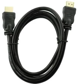 Καλώδιο HDMI To HDMI 1