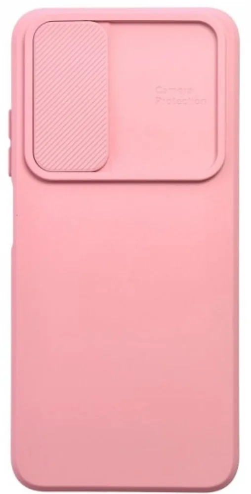 Θήκη Σιλικόνης Ροζ Baby Pink Back Cover (IPHONE 13 PRO) + ΔΩΡΟ TOUCHPEN Θήκη Σιλικόνης Ροζ Baby Pink Back Cover (IPHONE 13 PRO) + ΔΩΡΟ TOUCHPEN