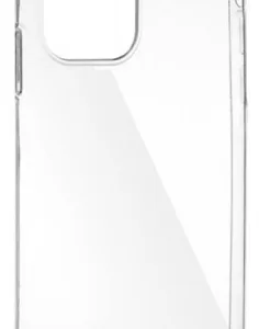 Η Πιο Λεπτή Θήκη Σιλικόνης Διάφανη Back Cover (XIAOMI POCO F3) + ΔΩΡΟ TOUCHPEN