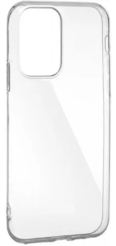 Η Πιο Λεπτή Θήκη Σιλικόνης Διάφανη Back Cover (XIAOMI POCO F3) + ΔΩΡΟ TOUCHPEN Η Πιο Λεπτή Θήκη Σιλικόνης Διάφανη Back Cover (XIAOMI POCO F3) + ΔΩΡΟ TOUCHPEN