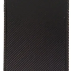 Θήκη Σιλικόνης Μαύρη Back Cover Με Σχέδιο (SAMSUNG J4 PLUS) + ΔΩΡΟ TOUCHPEN