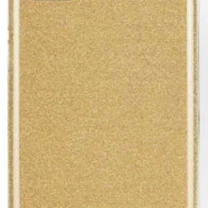 Θήκη Glitter Shining Χρυσή (SAMSUNG A51) + ΔΩΡΟ TOUCHPEN