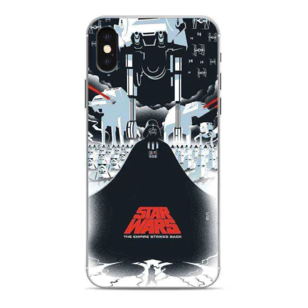 Θήκη Σιλικόνης Star Wars (SAMSUNG S20) + ΔΩΡΟ TOUCHPEN Θήκη Σιλικόνης Star Wars (SAMSUNG S20) + ΔΩΡΟ TOUCHPEN