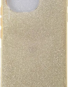 Θήκη Glitter Shining Χρυσή (XIAOMI MI 11) + ΔΩΡΟ TOUCHPEN